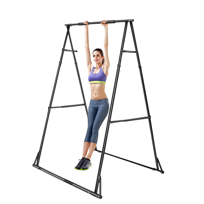 Multifunctional Pull up trainer