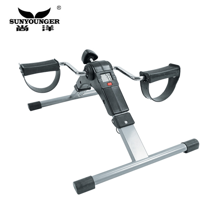 Sunyounger Pedal Exerciser