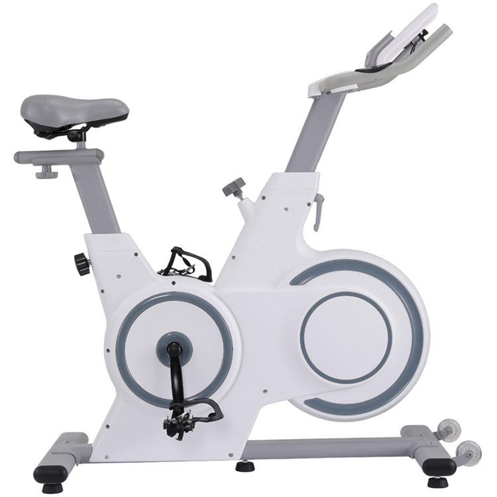  SPIN BIKE SY780  