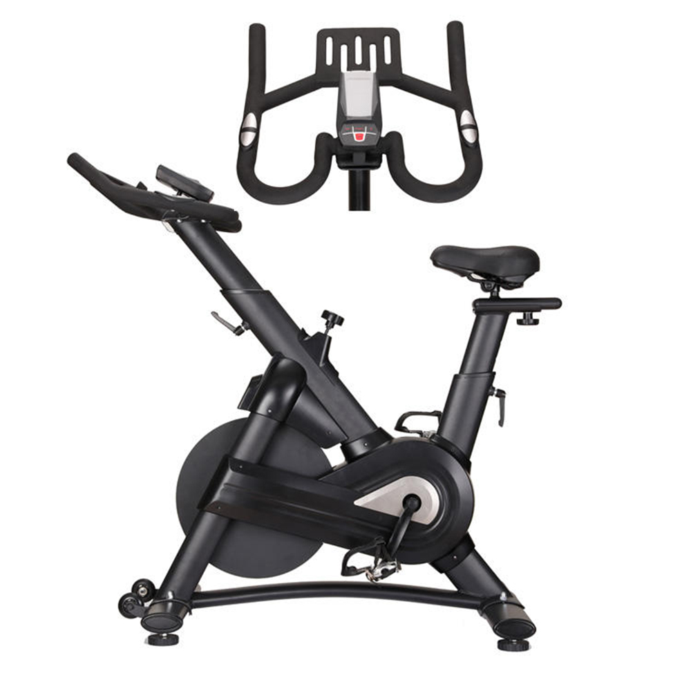 SPIN BIKE SY781  