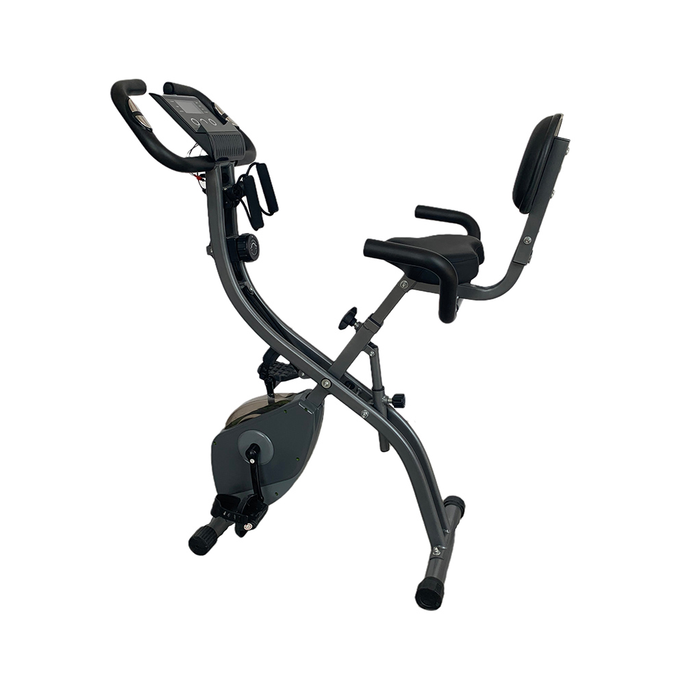  Exercise X Bike SY718A  