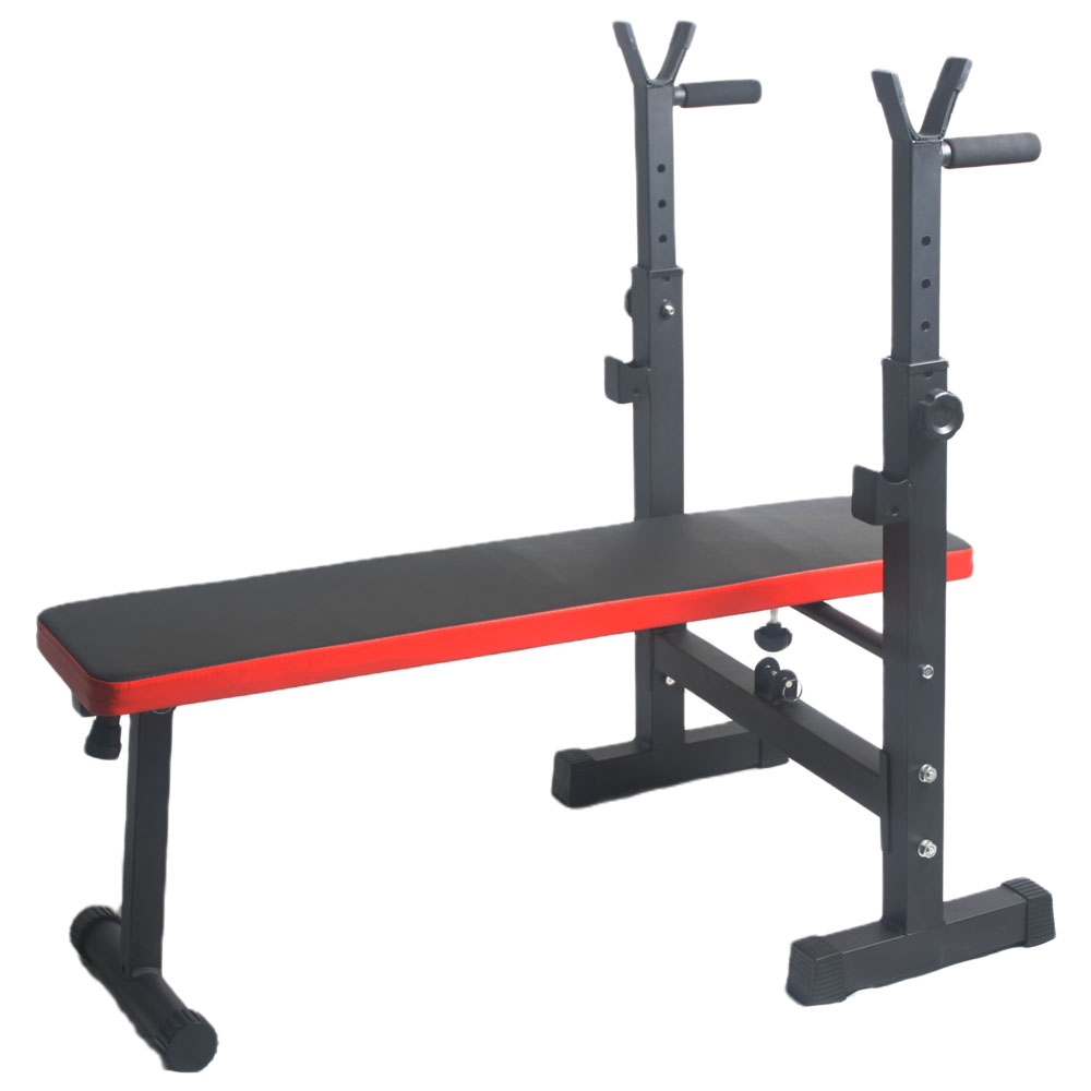 Weight Bench SY519  